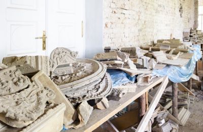 Slot til salg Luberadz, województwo mazowieckie, Billede 17/33