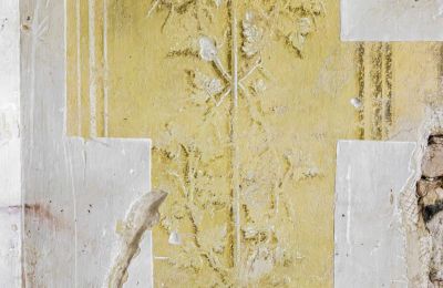 Slot til salg Luberadz, województwo mazowieckie, Billede 18/33