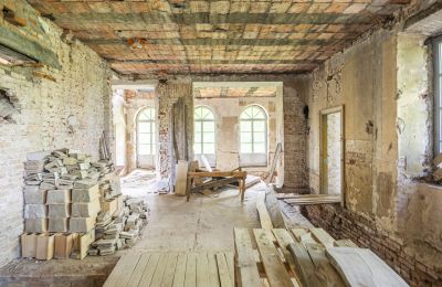 Slot til salg Luberadz, województwo mazowieckie, Billede 19/33