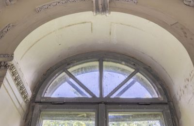 Slot til salg Luberadz, województwo mazowieckie, Billede 22/33