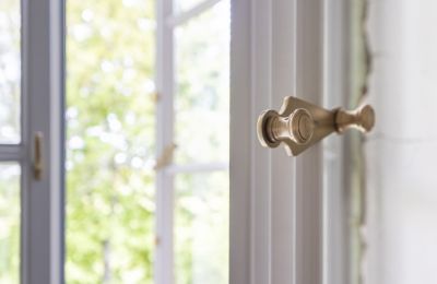 Slot til salg Luberadz, województwo mazowieckie, Billede 23/33