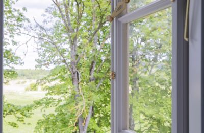 Slot til salg Luberadz, województwo mazowieckie, Billede 24/33