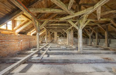 Slot til salg Luberadz, województwo mazowieckie, Billede 25/33