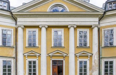 Slot til salg Luberadz, województwo mazowieckie, Billede 29/33