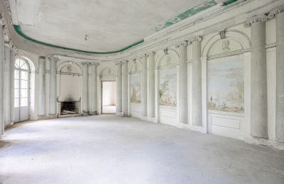 Slot til salg Luberadz, województwo mazowieckie, Billede 6/33