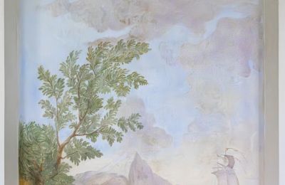 Slot til salg Luberadz, województwo mazowieckie, Billede 7/33