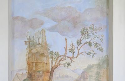 Slot til salg Luberadz, województwo mazowieckie, Billede 8/33