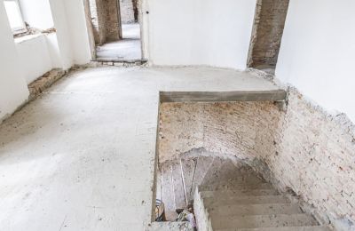 Slot til salg Luberadz, województwo mazowieckie, Billede 10/33