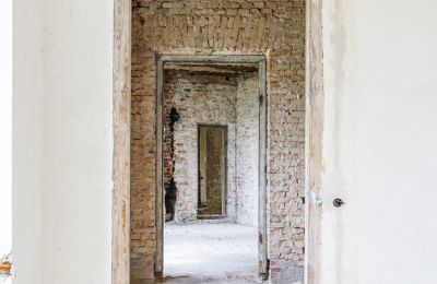 Slot til salg Luberadz, województwo mazowieckie, Billede 11/33