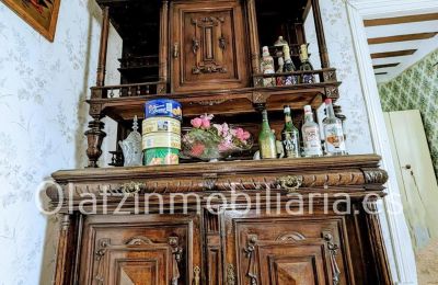 Manor House for sale Araba/Álava, Ayala/Aiara, Ayala / Aiara, Llanteno, Basque Country, Photo 12/29