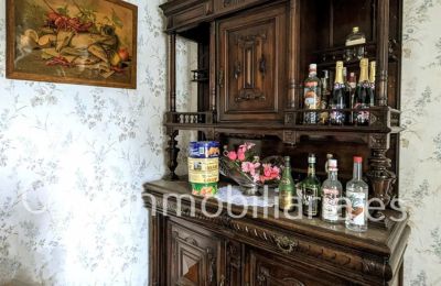 Manor House for sale Araba/Álava, Ayala/Aiara, Ayala / Aiara, Llanteno, Basque Country, Photo 13/29
