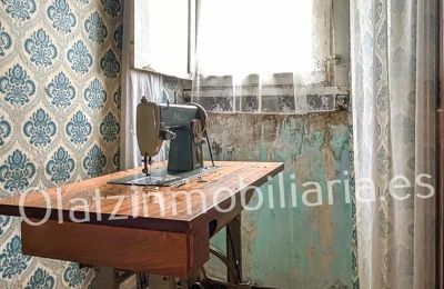 Manor House for sale Araba/Álava, Ayala/Aiara, Ayala / Aiara, Llanteno, Basque Country, Photo 14/29
