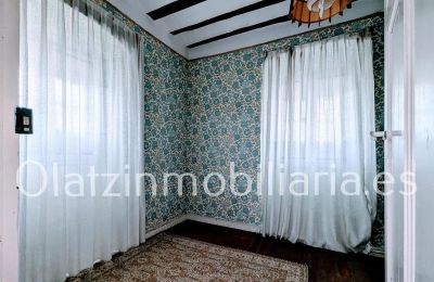 Manor House for sale Araba/Álava, Ayala/Aiara, Ayala / Aiara, Llanteno, Basque Country, Photo 16/29