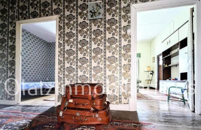 Manor House for sale Araba/Álava, Ayala/Aiara, Ayala / Aiara, Llanteno, Basque Country, Photo 17/29