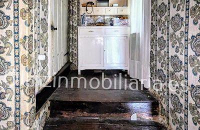 Manor House for sale Araba/Álava, Ayala/Aiara, Ayala / Aiara, Llanteno, Basque Country, Photo 18/29