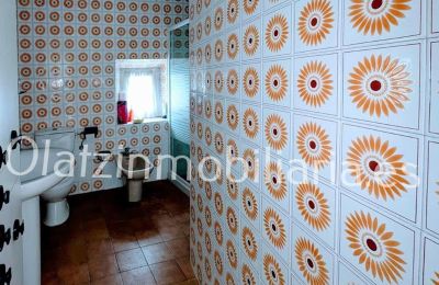 Manor House for sale Araba/Álava, Ayala/Aiara, Ayala / Aiara, Llanteno, Basque Country, Photo 24/29