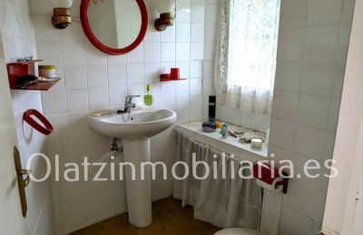 Manor House for sale Araba/Álava, Ayala/Aiara, Ayala / Aiara, Llanteno, Basque Country, Photo 25/29