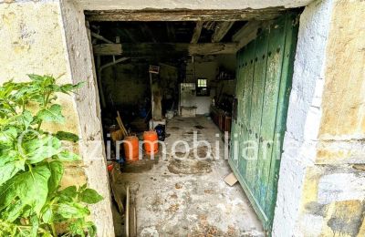 Manor House for sale Araba/Álava, Ayala/Aiara, Ayala / Aiara, Llanteno, Basque Country, Photo 27/29