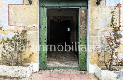 Manor House for sale Araba/Álava, Ayala/Aiara, Ayala / Aiara, Llanteno, Basque Country, Photo 4/29