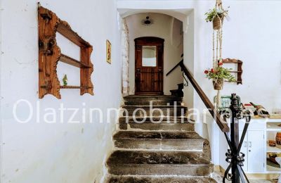 Manor House for sale Araba/Álava, Ayala/Aiara, Ayala / Aiara, Llanteno, Basque Country, Photo 7/29