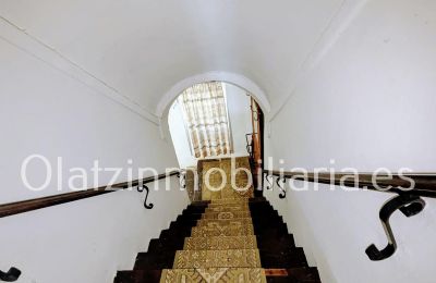 Manor House for sale Araba/Álava, Ayala/Aiara, Ayala / Aiara, Llanteno, Basque Country, Photo 8/29