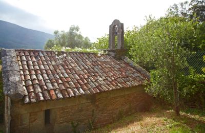 Historic property for sale Gondomar, Galicia, Photo 9/48