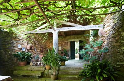 Historic property for sale Gondomar, Galicia, Photo 10/48