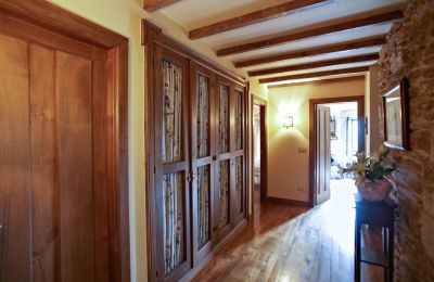 Historic property for sale Gondomar, Galicia, Photo 26/48