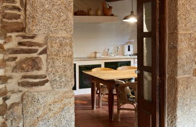 Historic property for sale Gondomar, Galicia, Photo 28/48