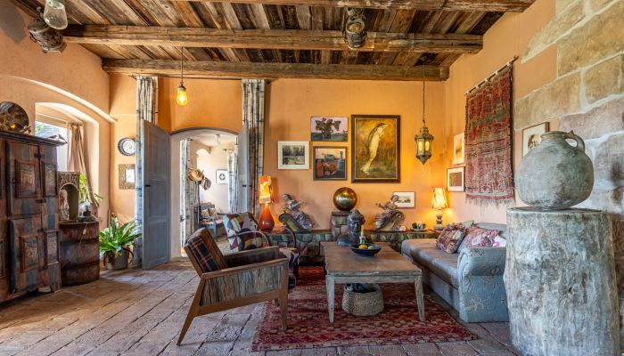 Country home for sale Tarczyn, Lower Silesia,  Poland