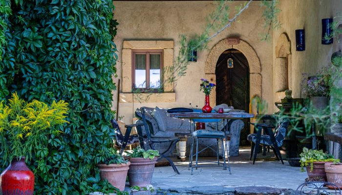 Country home for sale Tarczyn, Lower Silesia,  Poland, 5