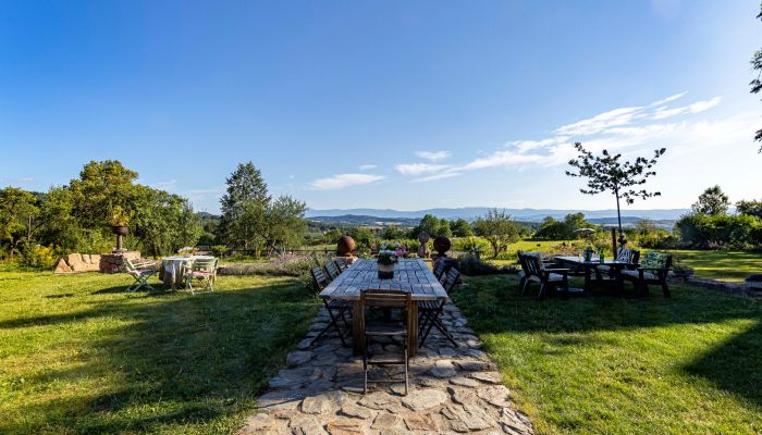 Country home for sale Tarczyn, Lower Silesia,  Poland, 2
