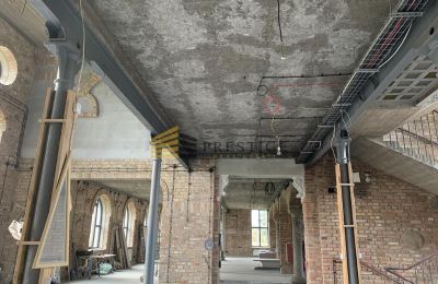 Manor house for sale Ojrzanów, Pałac w Ojrzanowie, Mazovia, Photo 13/18