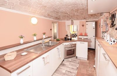 Town house for sale Murisengo, Serramadio 5, Piedmont, Photo 25/30