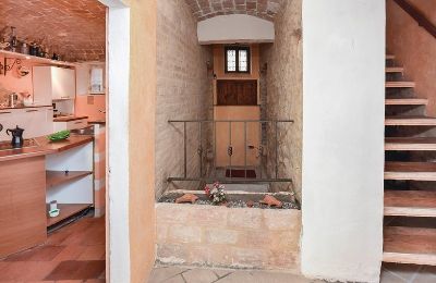 Town house for sale Murisengo, Serramadio 5, Piedmont, Photo 30/30
