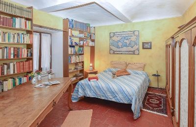 Town house for sale Murisengo, Serramadio 5, Piedmont, Photo 29/30