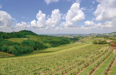 Town house for sale Murisengo, Serramadio 5, Piedmont, Photo 26/30