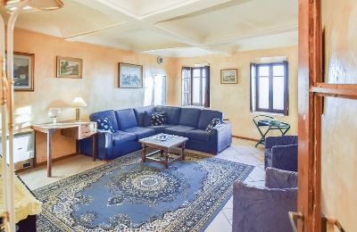 Town house for sale Murisengo, Serramadio 5, Piedmont, Photo 28/30