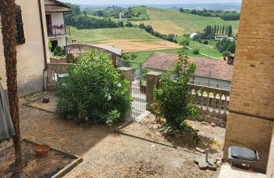 Town House for sale Murisengo, Serramadio 5, Piemont, Photo 14/23