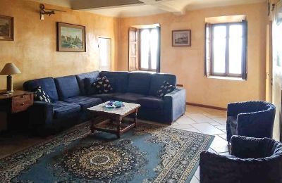 Town House for sale Murisengo, Serramadio 5, Piemont, Photo 7/23