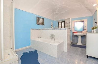 Town House for sale Murisengo, Serramadio 5, Piemont, Photo 10/23