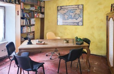 Town House for sale Murisengo, Serramadio 5, Piemont, Photo 4/23
