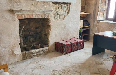 Town House for sale Murisengo, Serramadio 5, Piemont, Photo 16/23