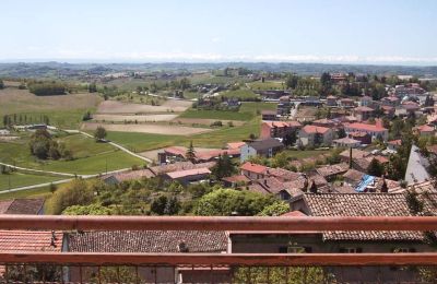 Town House for sale Murisengo, Serramadio 5, Piemont, Photo 23/23