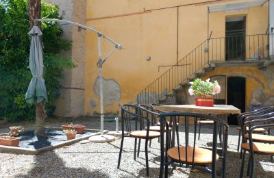 Town House for sale Murisengo, Serramadio 5, Piemont, Photo 20/23