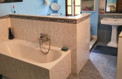 Town House for sale Murisengo, Serramadio 5, Piemont, Photo 11/23