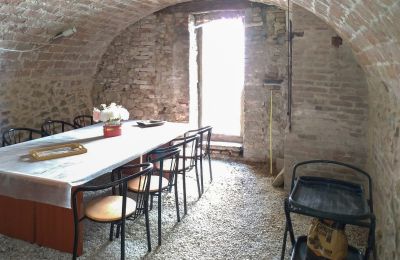 Town House for sale Murisengo, Serramadio 5, Piemont, Photo 18/23