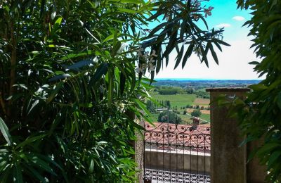 Town House for sale Murisengo, Serramadio 5, Piemont, Photo 21/23