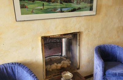 Town House for sale Murisengo, Serramadio 5, Piemont, Photo 19/23
