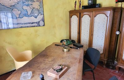Town House for sale Murisengo, Serramadio 5, Piemont, Photo 5/23